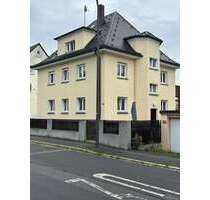 Haus zum Kaufen in Weiden in der Oberpfalz 439.000,00 € 240 m²