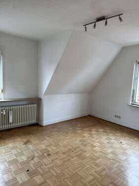Foto - Wohnung zum Mieten in Friedberg 390,00 € 24 m²