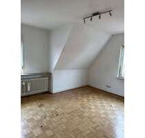 Wohnung zum Mieten in Friedberg 390,00 € 24 m²
