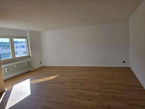 Foto - Wohnung zum Mieten in Göppingen 1.150,00 € 86 m²
