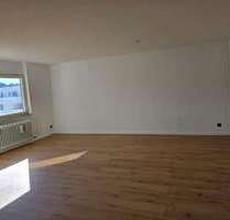 Wohnung zum Mieten in Göppingen 1.150,00 € 86 m²