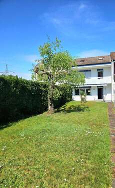 Foto - Haus zum Kaufen in Stockstadt 399.000,00 € 136 m²