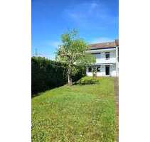 Haus zum Kaufen in Stockstadt 399.000,00 € 136 m²