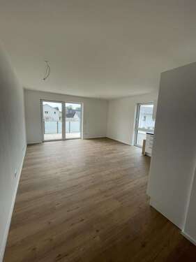 Foto - Wohnung zum Kaufen in Aitrach 335.000,00 € 75 m²