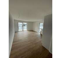 Wohnung zum Kaufen in Aitrach 335.000,00 € 75 m²