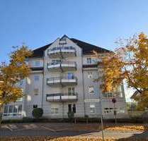 Wohnung zum Mieten in Bad Abbach 520,00 € 52 m²