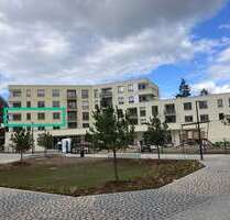 Wohnung zum Mieten in Karlsruhe 1.093,59 € 75.42 m²