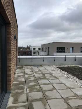 Foto - Wohnung zum Mieten in Osnabrück 1.263,00 € 98.92 m²