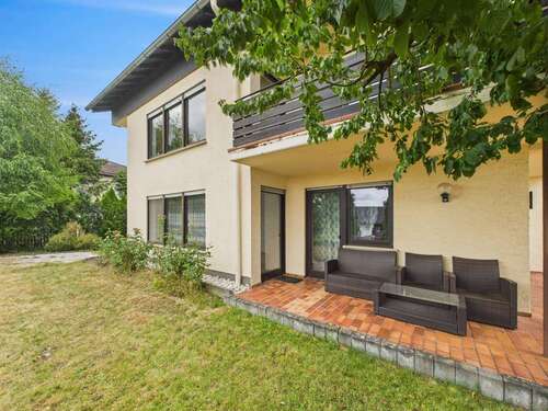 Foto - Haus zum Kaufen in Kümbdchen 429.000,00 € 232.22 m²