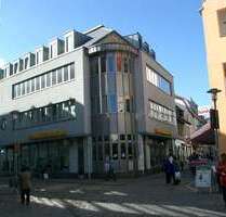 Wohnung zum Mieten in Merseburg 230,00 € 22 m²