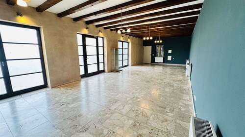 Foto - Büro in Ockenheim , Rheinhess 500,00 € 110.36 m²