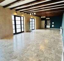 Büro in Ockenheim , Rheinhess 500,00 € 110.36 m²