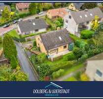 Haus zum Kaufen in Buxtehude 365.000,00 € 143 m²