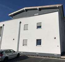 Wohnung zum Mieten in Siershahn 925,00 € 87.5 m²