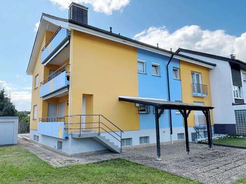 Foto - Haus zum Kaufen in Schopfheim 798.000,00 € 237 m²