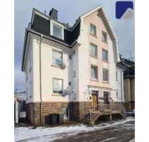 Wohnung zum Mieten in Plettenberg 320,00 € 48 m²