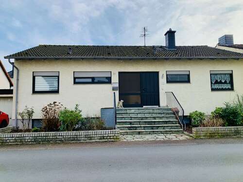 Foto - Haus zum Kaufen in Eschborn 620.000,00 € 101 m²