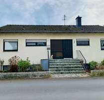 Haus zum Kaufen in Eschborn 620.000,00 € 101 m²