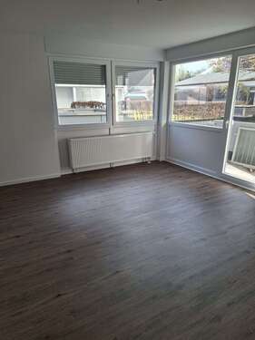 Foto - Wohnung zum Mieten in Bad Neuenahr 450,00 € 38 m²
