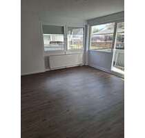 Wohnung zum Mieten in Bad Neuenahr 450,00 € 38 m²