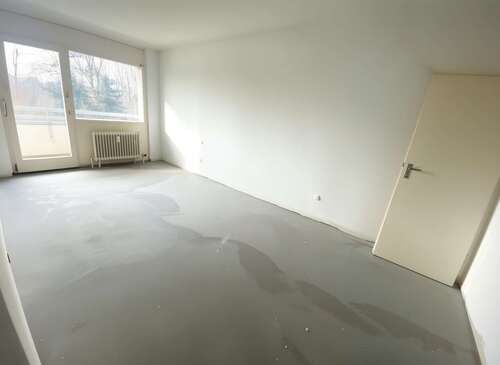 Foto - Wohnung zum Mieten in Heusenstamm 1.070,00 € 73 m²