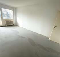 Wohnung zum Mieten in Heusenstamm 1.070,00 € 73 m²