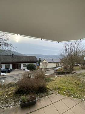 Foto - Wohnung zum Mieten in Künzelsau 500,00 € 49 m²