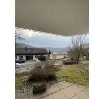 Wohnung zum Mieten in Künzelsau 500,00 € 49 m²