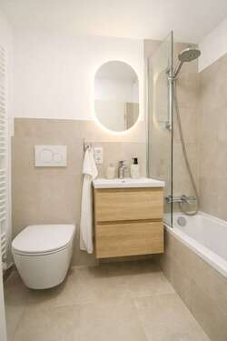 Foto - Wohnung zum Kaufen in München 655.000,00 € 78 m²