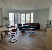 Wohnung zum Mieten in Heilbronn 1.600,00 € 98.22 m²