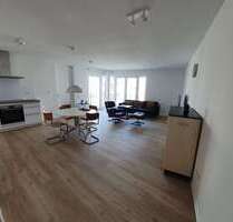 Wohnung zum Mieten in Heilbronn 1.400,00 € 98.22 m²