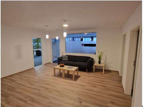 Foto - Büro in Koblenz 2.400,00 € 210 m²