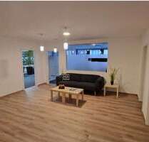 Büro in Koblenz 2.400,00 € 210 m²