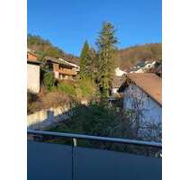 Wohnung zum Mieten in Heidelberg 640,00 € 65 m²