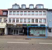 Einzelhandel in Sinsheim 2.145,00 € 99.94 m²