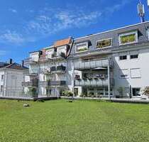 Wohnung zum Kaufen in Freiburg 305.000,00 € 40 m²