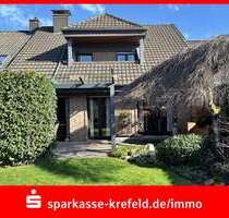 Haus zum Kaufen in Geldern 353.000,00 € 127 m²