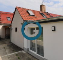 Haus zum Kaufen in Berlin 449.000,00 € 129 m²