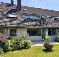 Wohnung zum Kaufen in Ratingen 239.000,00 € 56 m²