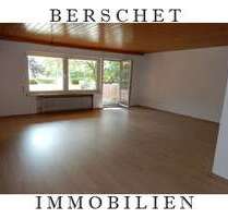 Wohnung zum Mieten in Mühlheim am Main 900,00 € 76 m²