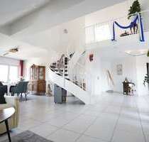 Wohnung zum Mieten in Seligenstadt 1.320,00 € 136 m²