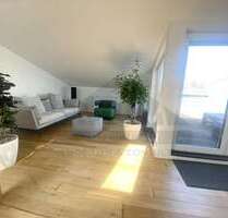 Wohnung zum Kaufen in Frankfurt am Main Nordend 598.000,00 € 88 m² - Frankfurt am Main / Nordend