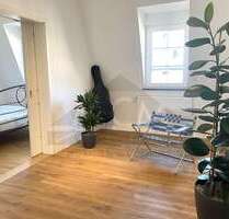 Wohnung zum Kaufen in Frankfurt am Main Nordend 598.000,00 € 88 m² - Frankfurt am Main / Nordend