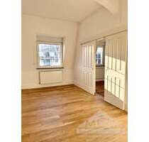 Wohnung zum Kaufen in Frankfurt am Main Nordend 598.000,00 € 88 m² - Frankfurt am Main / Nordend