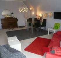 Wohnen auf Zeit in Bersenbrück 720,00 €