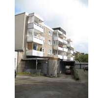 Wohnung zum Kaufen in Duisburg 95.000,00 € 85 m²