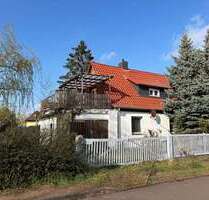Haus zum Kaufen in Halle 149.000,00 € 96 m²