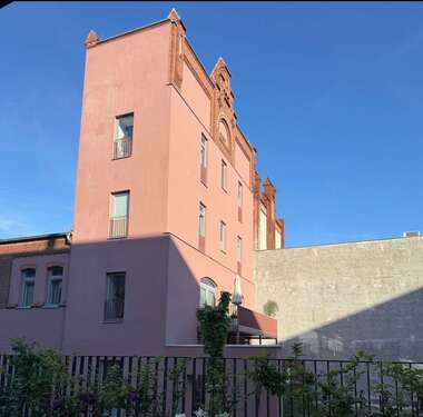 Foto - Wohnung zum Mieten in Berlin 2.650,00 € 165.5 m²