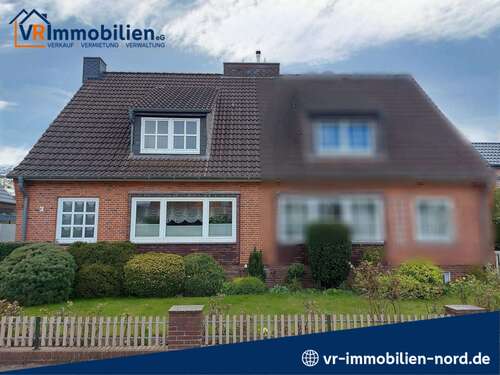 Foto - Haus zum Kaufen in Melsdorf 385.000,00 € 121 m²