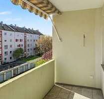 Wohnung zum Kaufen in Nürnberg 190.000,00 € 63.49 m²